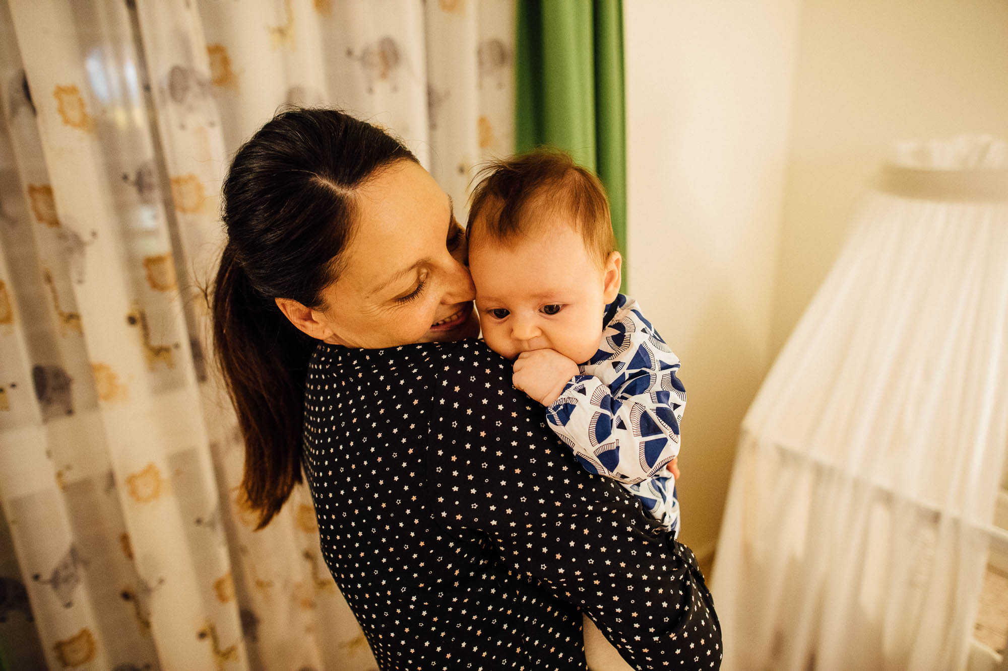 Export x3 5D4 0891 Familyfotoshooting 2020 Rossbach